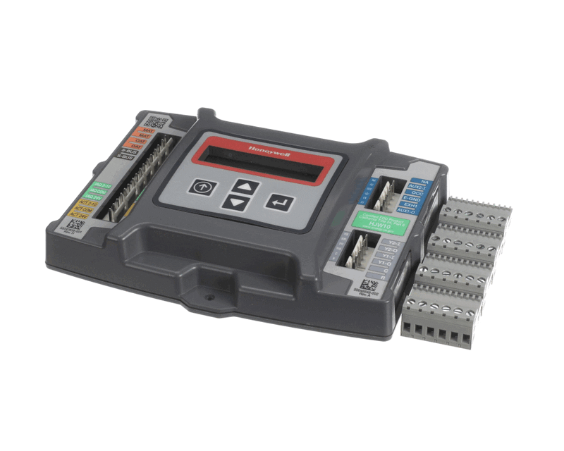 CARRIER W7220A1000