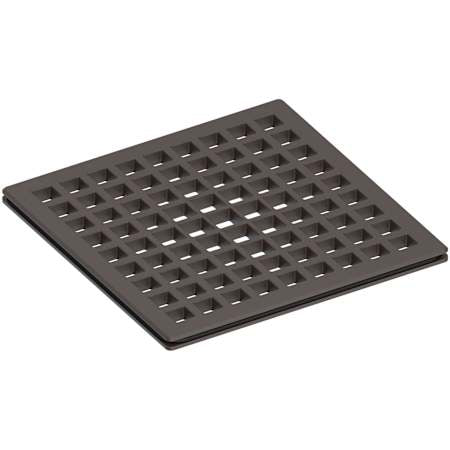 BRASSTECH 233-401/10B