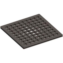 BRASSTECH 233-401/10B