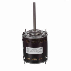 CENTURY MOTORS 9717