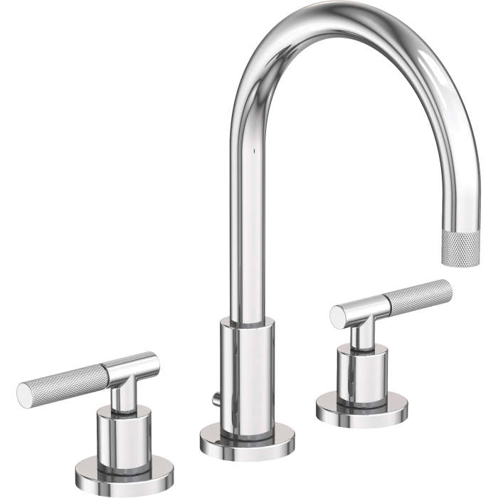 BRASSTECH 3290/26