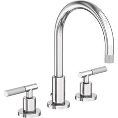 BRASSTECH 3290/26