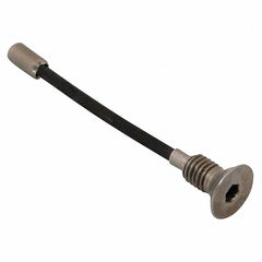 CHICAGO FAUCETS 240.753.00.1