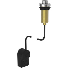 BRASSTECH 2470-5721/20