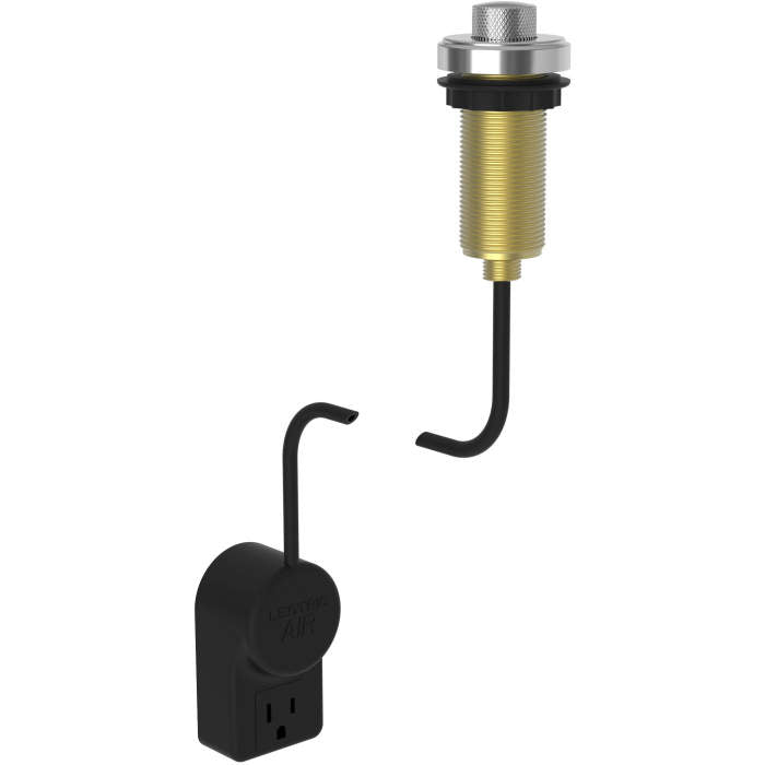 BRASSTECH 3290-5811/04