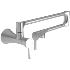 BRASSTECH 2500-5503/20