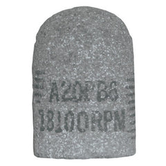 209708219.jpg