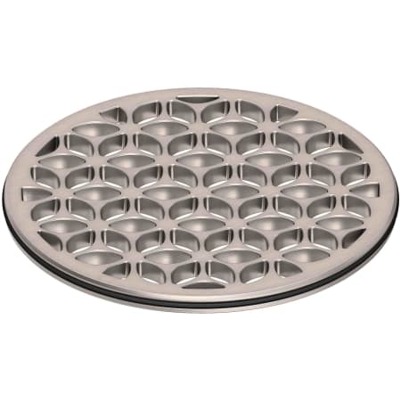 BRASSTECH 243-403/15S