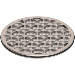 BRASSTECH 243-403/15S