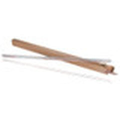 BEST WELDS 900-70S2045X36X1