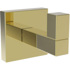 BRASSTECH 2020-1650/04