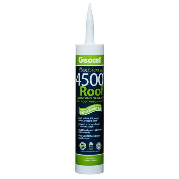 KRYLON GC55103