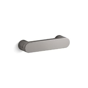 KOHLER 73152-TT