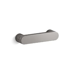KOHLER 73152-TT