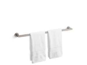KOHLER 73143-BN