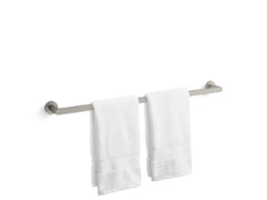 KOHLER 73143-BN