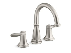 KOHLER T26428-4-BN