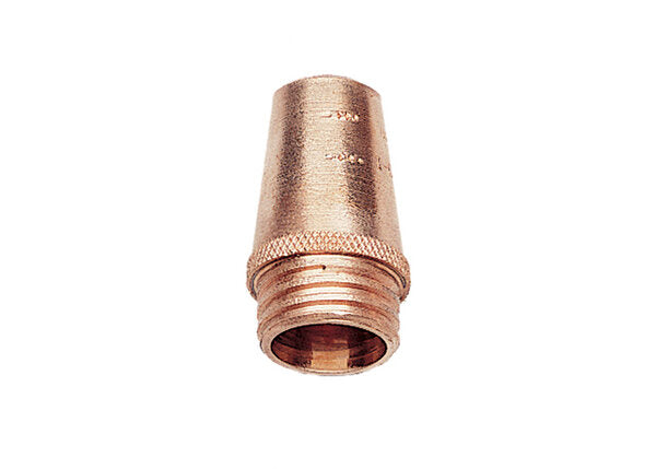 LINCOLN ELECTRIC KP24CT-62-S