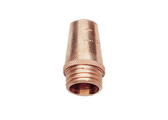 LINCOLN ELECTRIC KP24CT-62-S