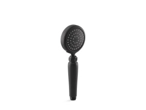 KOHLER 72776-G-BL