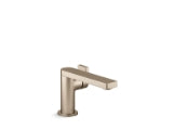 KOHLER 73167-4-BV