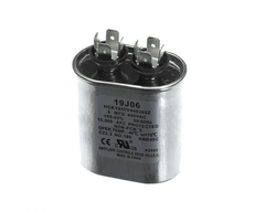 LENNOX 19J06