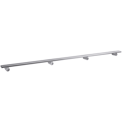 KOHLER 97628-SHP