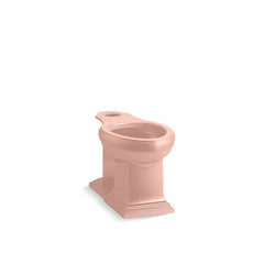 KOHLER 5626-V10