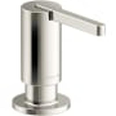 KOHLER 28293-SN