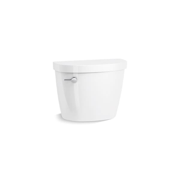 KOHLER 31614-DRY-0