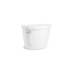 KOHLER 31614-DRY-0