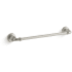 KOHLER 27383-BN