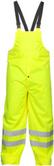 KISHIGO 9665P-L-XL