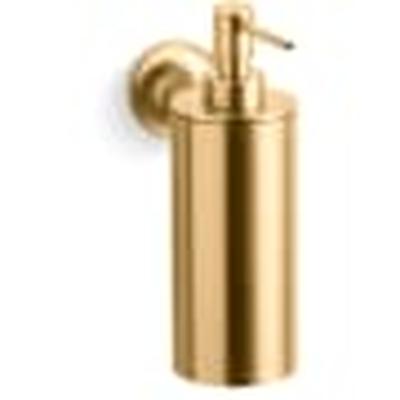 KOHLER 14380-2MB