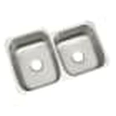 KOHLER 11409-NA