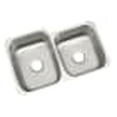 KOHLER 11409-NA