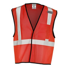 KISHIGO B122-L-XL