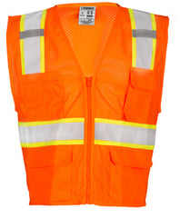 KISHIGO 1196-XL