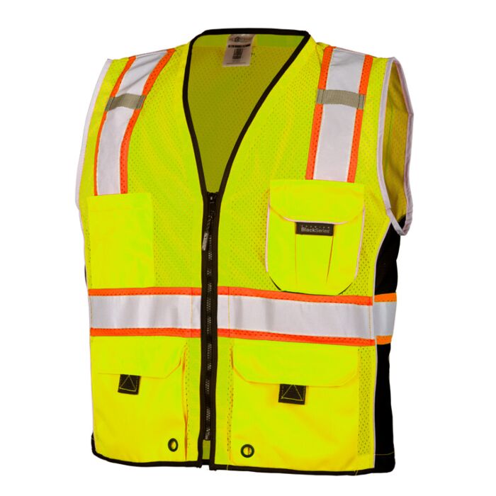 KISHIGO 1513-L