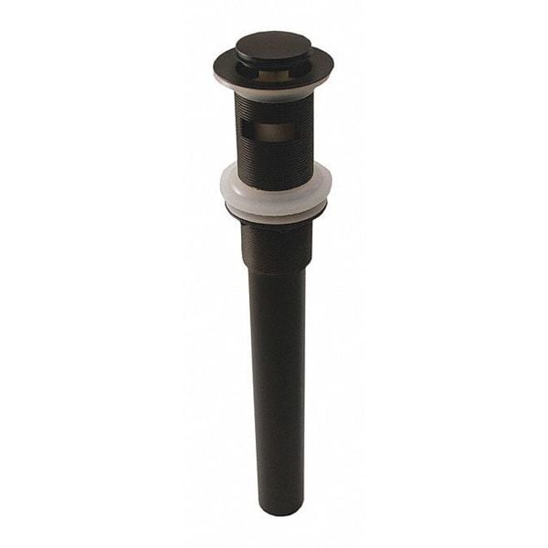 JONES STEPHENS P3503RB