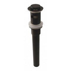 JONES STEPHENS P3503RB