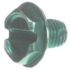 INTERNATIONAL ENVIROMENTAL G125-70020202