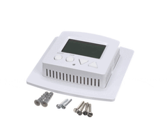 INTERNATIONAL ENVIROMENTAL E055-71520325