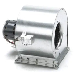 INTERNATIONAL ENVIROMENTAL F400-90048079