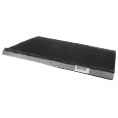 INTERNATIONAL ENVIROMENTAL F135-90012593
