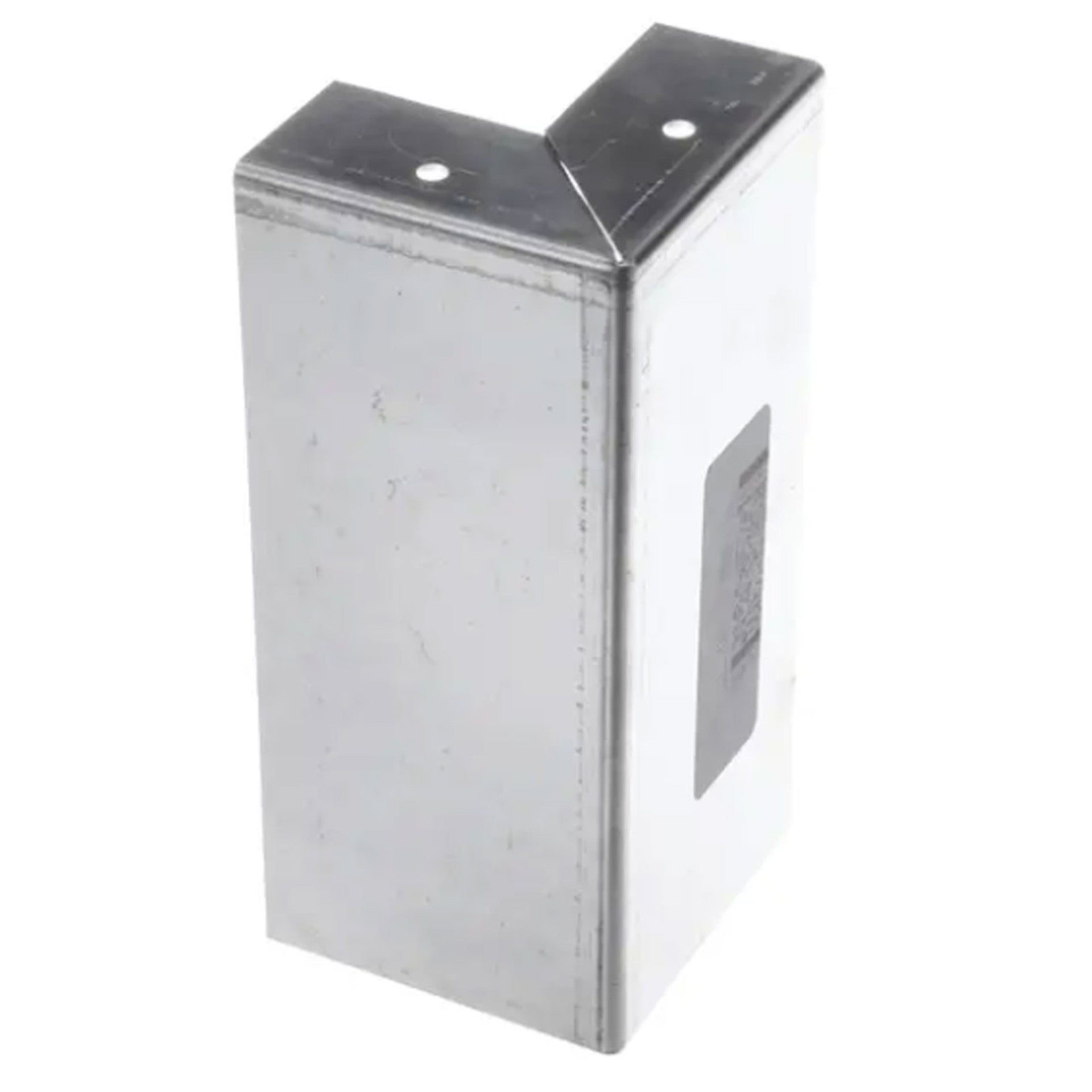 INTERNATIONAL ENVIROMENTAL F220-90000313