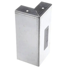INTERNATIONAL ENVIROMENTAL F220-90000313