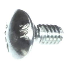 209709808.jpg