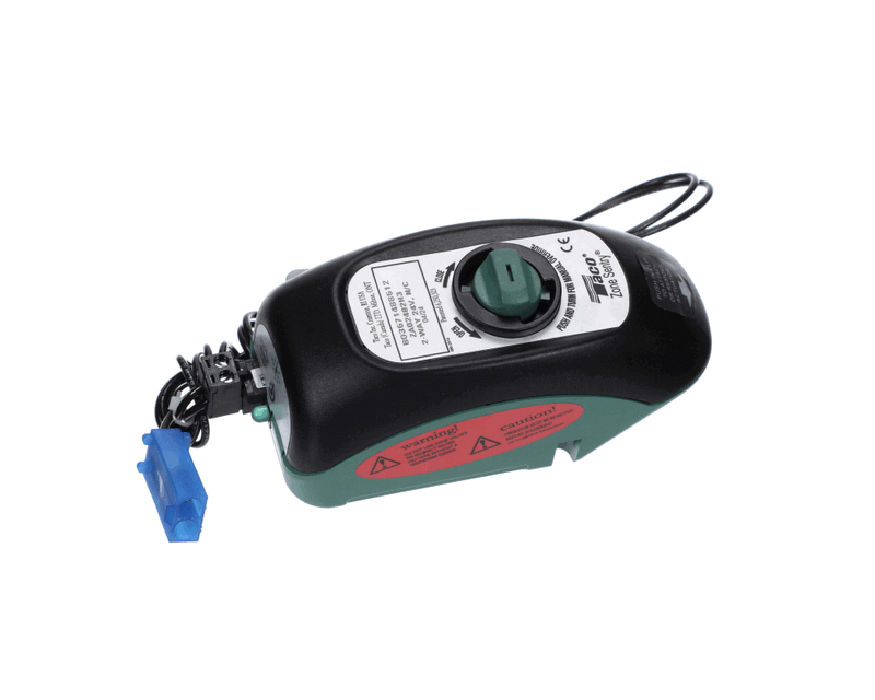 INTERNATIONAL ENVIROMENTAL E070-00455646