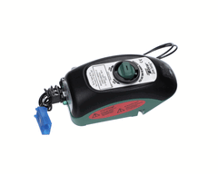 INTERNATIONAL ENVIROMENTAL E070-00455646